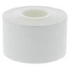 Elektrikářská páska, název: AT7, Bílá Polyvinylchlorid 8000 V 38mm x, délka: 20 m tloušťka 0.13 mm Advance Tapes Elektrikářská páska, název: AT7, Bílá Polyvinylchlorid 8000 V 38mm x, délka: 20 m tloušťka 0.13 mm Advance Tapes