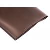 RS PRO Teplem smrštitelné bužírky průměr 50.8 mm Hnědá smršťovací poměr 2:1 Polyolefin 1.2m RS PRO Teplem smrštitelné bužírky průměr 50.8 mm Hnědá smršťovací poměr 2:1 Polyolefin 1.2m