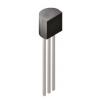 STMicroelectronics Regulátor napětí L78L08ACZ 30V TO-92, počet kolíků: 3 kolíkový STMicroelectronics Regulátor napětí L78L08ACZ 30V TO-92, počet kolíků: 3 kolíkový