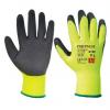 Portwest Rukavice Černá CE Akrylát 1 1 4 Latex Ne Ne 9 A140BK Portwest Rukavice Černá CE Akrylát 1 1 4 Latex Ne Ne 9 A140BK