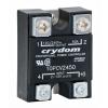 Sensata / Crydom Polovodičové relé 15 A Panel 280 Vrms PCV 10V dc