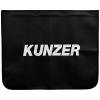 Kunzer 7KFS01 chránič blatníku (d x š x v) 845 x 700 x 4 mm Kunzer 7KFS01 chránič blatníku (d x š x v) 845 x 700 x 4 mm