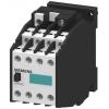 Siemens 8 NO Relé stykače napětí ve vinutí 230V ac 8pólový 10 A 888V s 8 NO kontakty 230V ac Bezpečnost, rozsah: 3TH4 Siemens 8 NO Relé stykače napětí ve vinutí 230V ac 8pólový 10 A 888V s 8 NO kontakty 230V ac Bezpečnost, rozsah: 3TH4