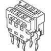 Molex zástrčkový konektor na kabel 905841316, 1 ks Molex zástrčkový konektor na kabel 905841316, 1 ks