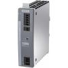 Siemens Napájecí zdroj na lištu DIN SITOP PSU6200, počet výstupů: 1 Spínaný režim 240 V dc, 230V ac 7 A AC/DC 12V dc DC Siemens Napájecí zdroj na lištu DIN SITOP PSU6200, počet výstupů: 1 Spínaný režim 240 V dc, 230V ac 7 A AC/DC 12V dc DC