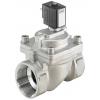 Bürkert servem řízený ventil 339019 6281 400 V 1 ks Bürkert servem řízený ventil 339019 6281 400 V 1 ks