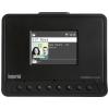 Imperial DABMAN i410 BT tuner Bluetooth®, DAB+, internetové rádio, WLAN, USB, černá Imperial DABMAN i410 BT tuner Bluetooth®, DAB+, internetové rádio, WLAN, USB, černá