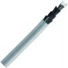 Y-OZ 3x1 RG100 řídicí kabel 100 m