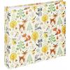 Hama 00002699 fotoalbum (š x v) 22.5 cm x 22 cm barevná 100 Seiten