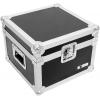 Roadinger 30126649 30126649 case (kufr) (d x š x v) 405 x 420 x 325 mm Roadinger 30126649 30126649 case (kufr) (d x š x v) 405 x 420 x 325 mm
