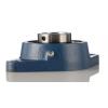Ložiskové těleso 2otvorové FYTB 35 TF SKF 35 mm (vnitřní prům.) Ložiskové těleso 2otvorové FYTB 35 TF SKF 35 mm (vnitřní prům.)