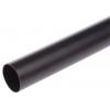 TE Connectivity Teplem smrštitelné bužírky průměr 19.1 mm Černá smršťovací poměr 3:1 Polyolefin 300mm, řada: SCL TE Connectivity Teplem smrštitelné bužírky průměr 19.1 mm Černá smršťovací poměr 3:1 Polyolefin 300mm, řada: SCL