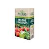Hnojivo NATURA Zelené hnojivo 1,5kg