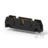TE Connectivity 5102155-6, 1 ks Tray TE Connectivity 5102155-6, 1 ks Tray