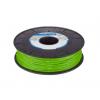 Vlákna pro 3D tiskárny, Zelená 2.85 mm 750 g PET BASF Vlákna pro 3D tiskárny, Zelená 2.85 mm 750 g PET BASF