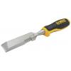 Ploché dláto 25 mm DEWALT DWHT0-16065