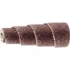 PFERD TOOLS PRK 1025 A 150 42821015 brusná role Zrnitost 150 (Ø x v) 10 mm x 25 mm 50 ks PFERD TOOLS PRK 1025 A 150 42821015 brusná role Zrnitost 150 (Ø x v) 10 mm x 25 mm 50 ks
