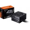 Gigabyte GP-P750BS síťový adaptér / napájení 750 W ATX 80 PLUS® Bronze Gigabyte GP-P750BS síťový adaptér / napájení 750 W ATX 80 PLUS® Bronze
