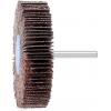 PFERD TOOLS 36010009 Brusná tělíska Průměr 10 mm 1 ks PFERD TOOLS 36010009 Brusná tělíska Průměr 10 mm 1 ks