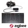 Paulmann 94642 Světelný řetěz Paulmann 94642 Světelný řetěz