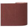Bosch Accessories 2608621471 brusný papír pro ruční brusky Zrnitost 240 (d x š) 5000 mm x 115 mm 5 m Bosch Accessories 2608621471 brusný papír pro ruční brusky Zrnitost 240 (d x š) 5000 mm x 115 mm 5 m