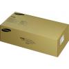 HP sběrač toneru sběrač toneru MLT-W706 SS847A