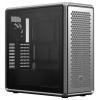 Cooler Master MF600-SGNN-S00 midi tower PC skříň stříbrná Cooler Master MF600-SGNN-S00 midi tower PC skříň stříbrná