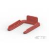 HDSCS - Connectors TE AMP HDSCS - Connectors 1703804-1 TE Connectivity Množství: 1 ks