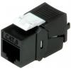 Roline RJ45 vestavný modul CAT 6 1 ks
