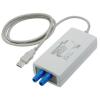 Endress+Hauser Síťový adaptér USB Endress+Hauser Síťový adaptér USB