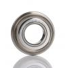 Kuličkové ložisko SF685ZZ RS PRO 5 mm (vnitřní prům.) 11 mm OD Kuličkové ložisko SF685ZZ RS PRO 5 mm (vnitřní prům.) 11 mm OD