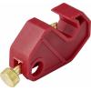 Sygonix SY-6872532 polyimid, bronz červená 1 ks