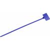 TRU COMPONENTS TC-6646428 značení kabelů Potisknutelná plocha: 20 x 13...