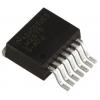 Texas Instruments Snižovací měnič, výstup: 37V Povrchová montáž 3 A, počet výstupů: 1 Texas Instruments Snižovací měnič, výstup: 37V Povrchová montáž 3 A, počet výstupů: 1