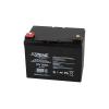 Baterie gelová 12V 30Ah XTREME 82-236 Baterie gelová 12V 30Ah XTREME 82-236