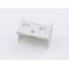 Molex vestavná pinová lišta (standardní) 18, rozteč 2.00 mm, 559591830, 1 ks Tray Molex vestavná pinová lišta (standardní) 18, rozteč 2.00 mm, 559591830, 1 ks Tray