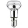 Paulmann 28989 LED Energetická třída (EEK2021) E (A - G) E27 Kulové sv... Paulmann 28989 LED Energetická třída (EEK2021) E (A - G) E27 Kulové sv...