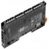 Weidmüller UR20-4AI-UI-ISO-16-DIAG 2566960000 vstupní modul pro PLC 24 V/DC Weidmüller UR20-4AI-UI-ISO-16-DIAG 2566960000 vstupní modul pro PLC 24 V/DC