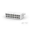 TE Connectivity 794068-2, 1 ks Bag TE Connectivity 794068-2, 1 ks Bag