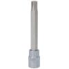 KS Tools 9173849 9173849 Nástrčný klíč 3/4