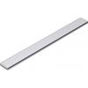 Plochý jinde v Hebotec 5-KT025010010C 5-KT025010010C Hebotec Množství:...
