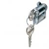 Siemens ALPHA Zámek s cylindrickou vložkou Alpha 630 univerzální Siemens ALPHA Zámek s cylindrickou vložkou Alpha 630 univerzální