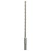 Bosch Accessories 2608831000 2608831000 příklepový vrták 4 mm SDS plus...