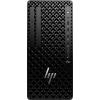 HP pracovní stanice Z1 G1i Intel® Core™ Ultra 7 265 5.3 GHz 32 GB RAM 1 TB SSD Intel Win 11 Pro A40SYET HP pracovní stanice Z1 G1i Intel® Core™ Ultra 7 265 5.3 GHz 32 GB RAM 1 TB SSD Intel Win 11 Pro A40SYET