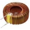 Výkonový induktor, řada: DP 47 μH Idc 2 A Rdc 0.09 Ω RS PRO Výkonový induktor, řada: DP 47 μH Idc 2 A Rdc 0.09 Ω RS PRO