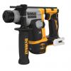 Vrták do příklepové vrtačky, se stopkou SDS Bezdrátové, typ sklíčidla: SDS Plus, řada: DCH DeWALT 1060rpm Vrták do příklepové vrtačky, se stopkou SDS Bezdrátové, typ sklíčidla: SDS Plus, řada: DCH DeWALT 1060rpm