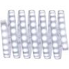 V-TAC VT-61012 104831 LED panel vestavný Energetická třída (EEK2021): ...