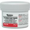 Pastové tavidlo 50 g Sklenice Bezolovnatý MG Chemicals