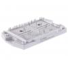 Infineon IGBT modul 120 A 950 V, AG-EASY3B 6 Montáž na plošný spoj