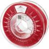 Spectrum Filaments 80409 PET-G HT100 vlákno pro 3D tiskárny PETG plast Žáruvzdorné, chemicky odolné 1.75 mm 1000 g Signální červená, červená 1 ks